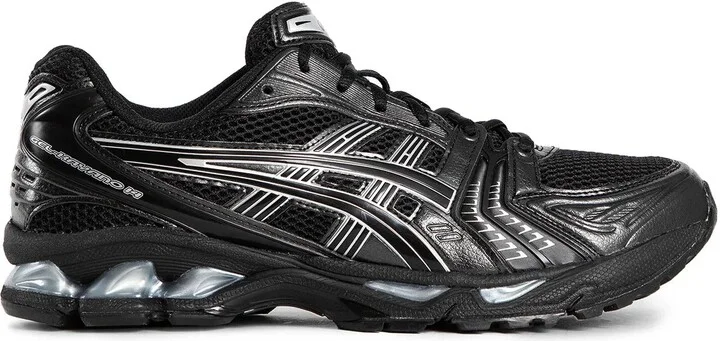 Sneakers Gel-Kayano 14