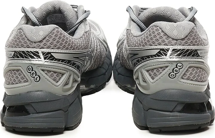 Sneakers Gel-kayano 20 - Image 3