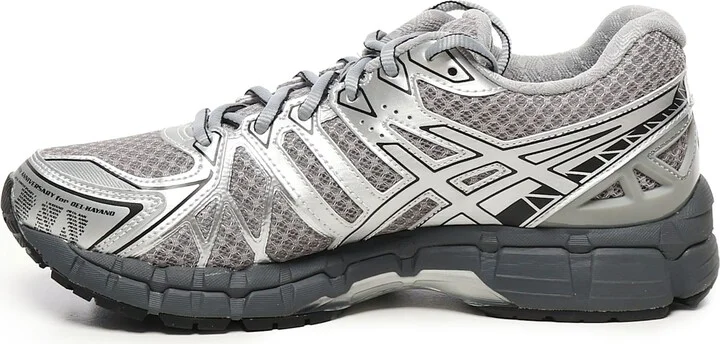 Sneakers Gel-kayano 20 - Image 4