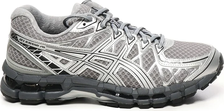 Sneakers Gel-kayano 20