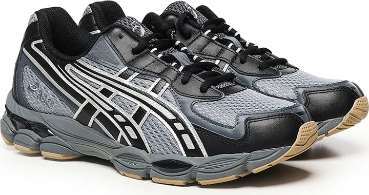 Sneakers Gel-nyc 2055 - Image 2