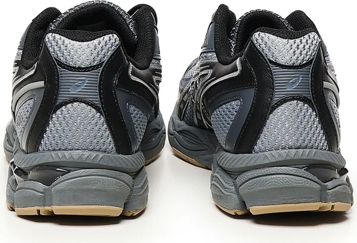 Sneakers Gel-nyc 2055 - Image 3
