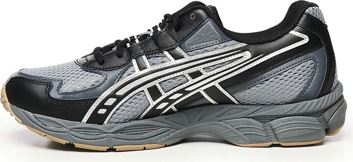 Sneakers Gel-nyc 2055 - Image 4