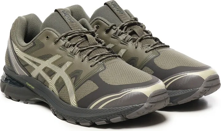Sneakers Gel-terrain - Image 2