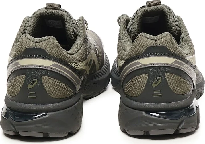 Sneakers Gel-terrain - Image 3