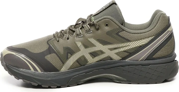 Sneakers Gel-terrain - Image 4