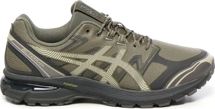 Sneakers Gel-terrain