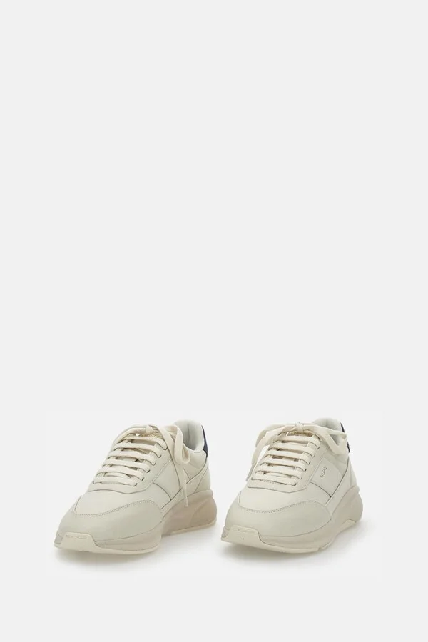 Sneakers Genesis Neo Runner - Image 2