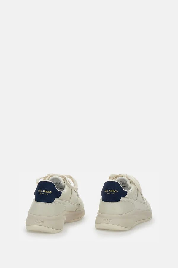 Sneakers Genesis Neo Runner - Image 3