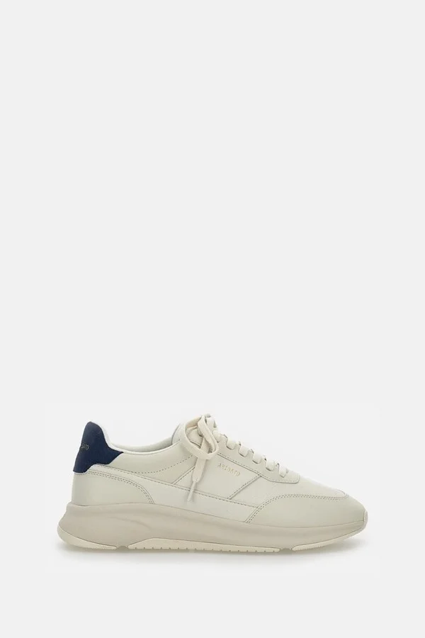 Sneakers Genesis Neo Runner