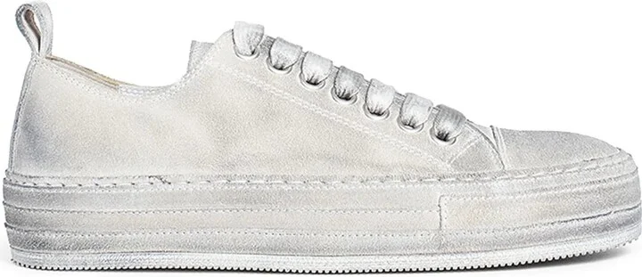 Sneakers Gert basse