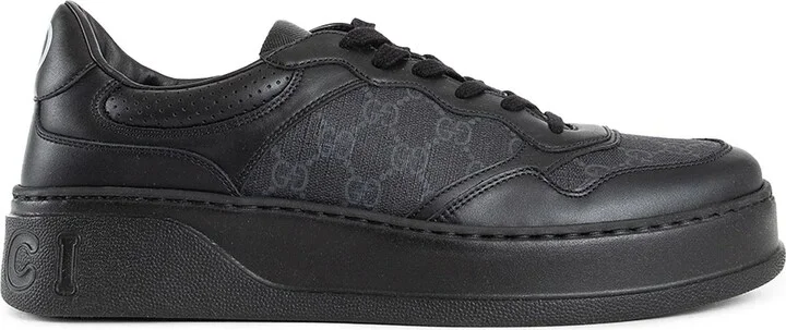 Sneakers GG