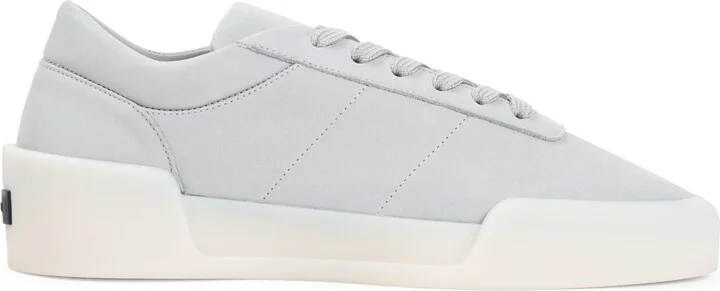 Sneakers Grey