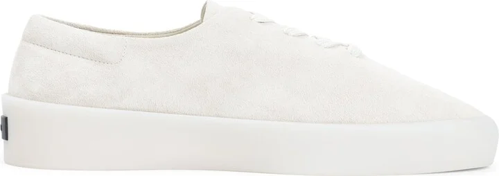 Sneakers Grey