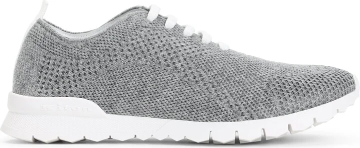 Sneakers Grey