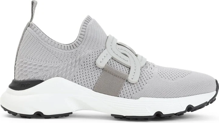 Sneakers Grey