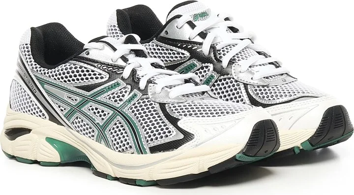Sneakers Gt-2160 - Image 2