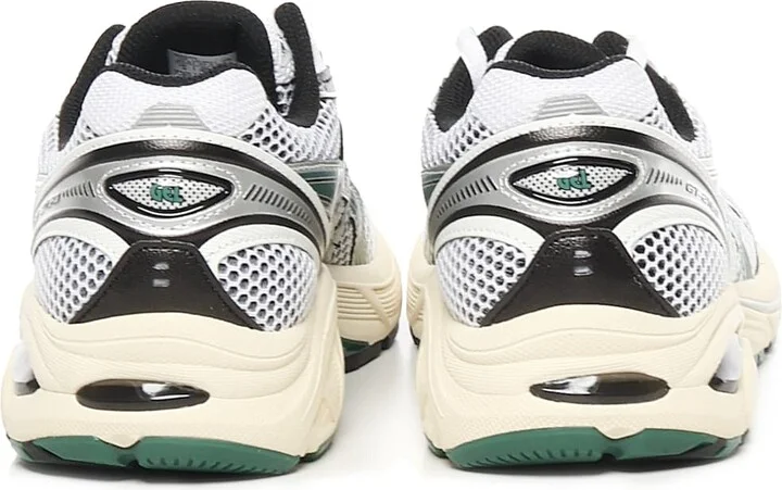 Sneakers Gt-2160 - Image 3