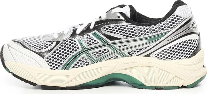 Sneakers Gt-2160 - Image 4