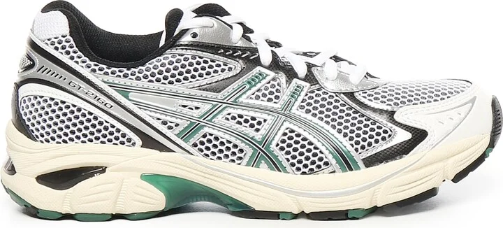 Sneakers Gt-2160