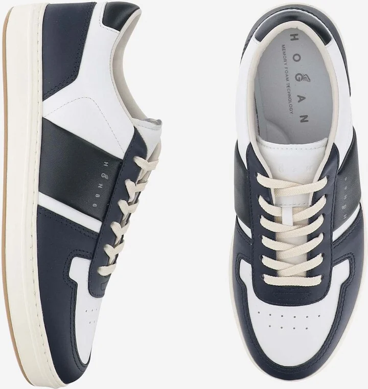 Sneakers H-tv - Image 2