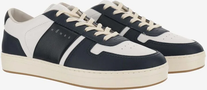Sneakers H-tv - Image 3