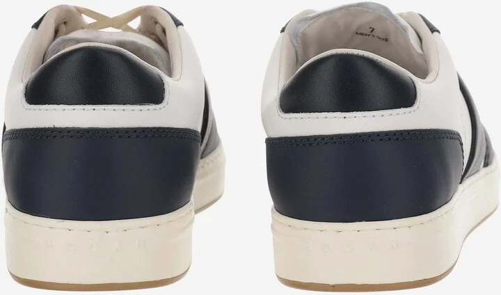 Sneakers H-tv - Image 4