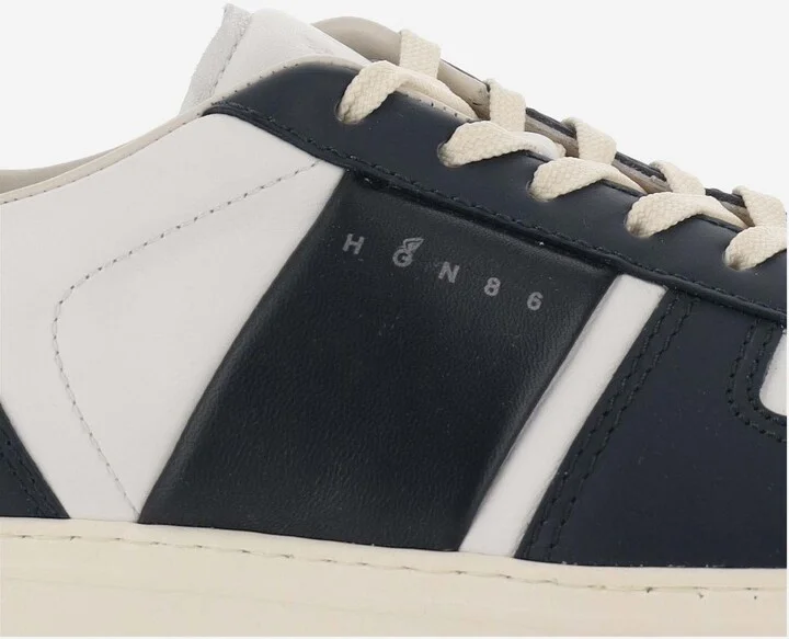 Sneakers H-tv - Image 5
