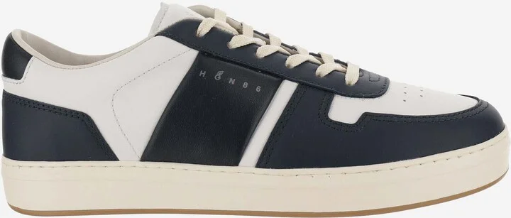 Sneakers H-tv
