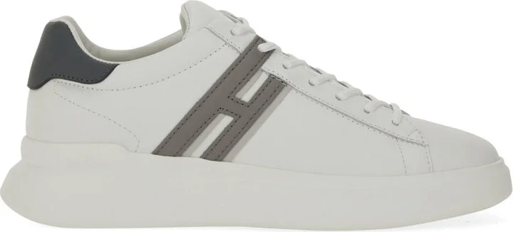 Sneakers "H580"