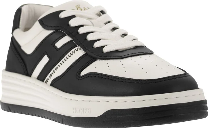 Sneakers H630 - Image 2