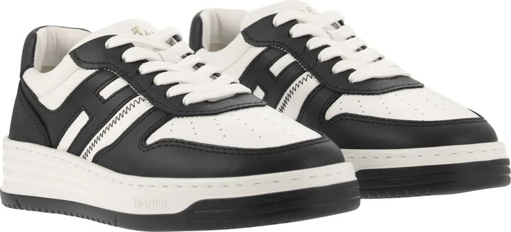 Sneakers H630 - Image 4