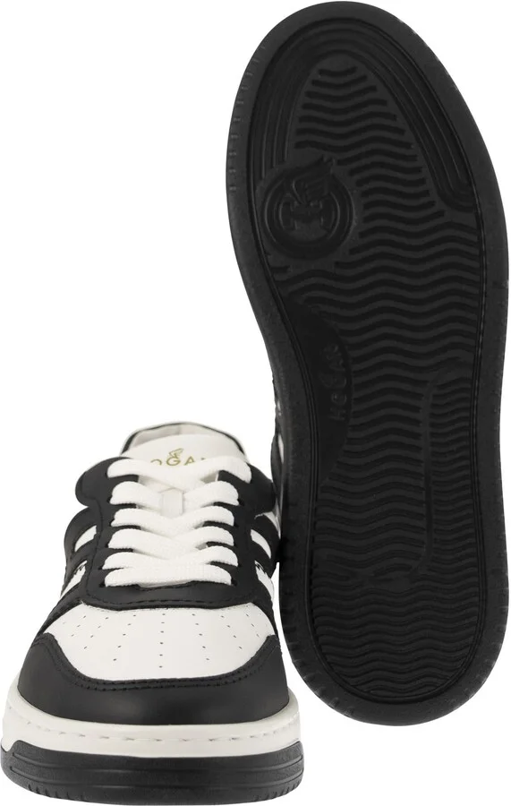 Sneakers H630 - Image 5