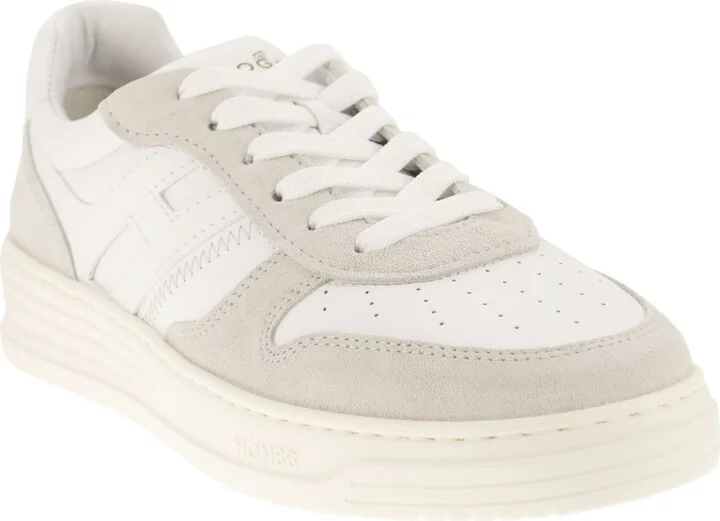 Sneakers H630 - Image 2
