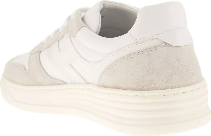 Sneakers H630 - Image 3