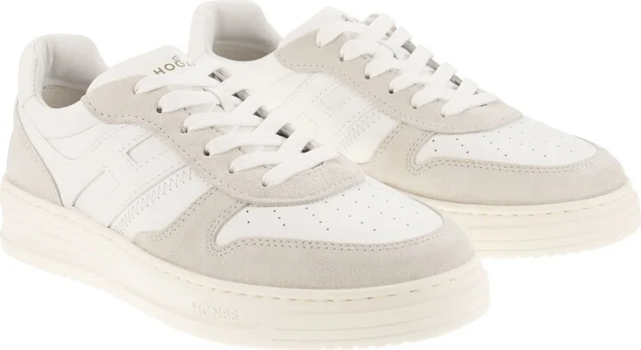 Sneakers H630 - Image 4