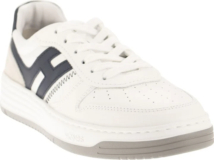 Sneakers H630 - Image 2