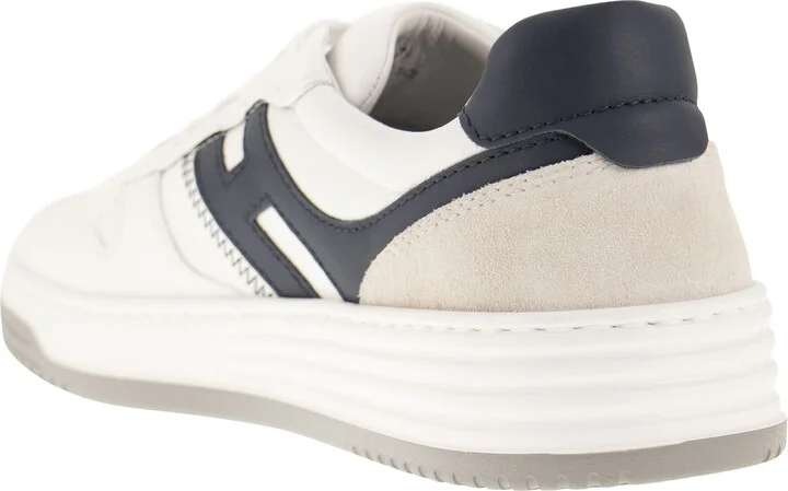 Sneakers H630 - Image 3
