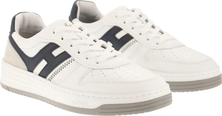 Sneakers H630 - Image 4
