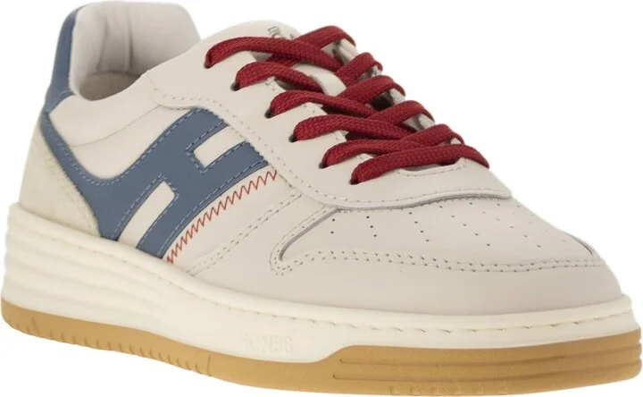 Sneakers H630 - Image 2