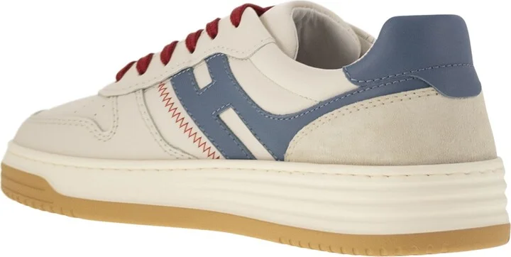 Sneakers H630 - Image 3