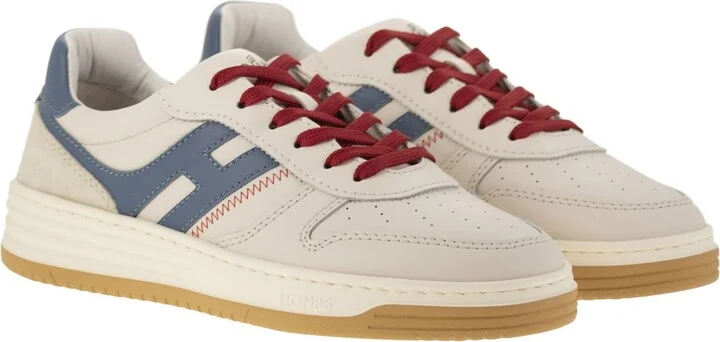 Sneakers H630 - Image 4