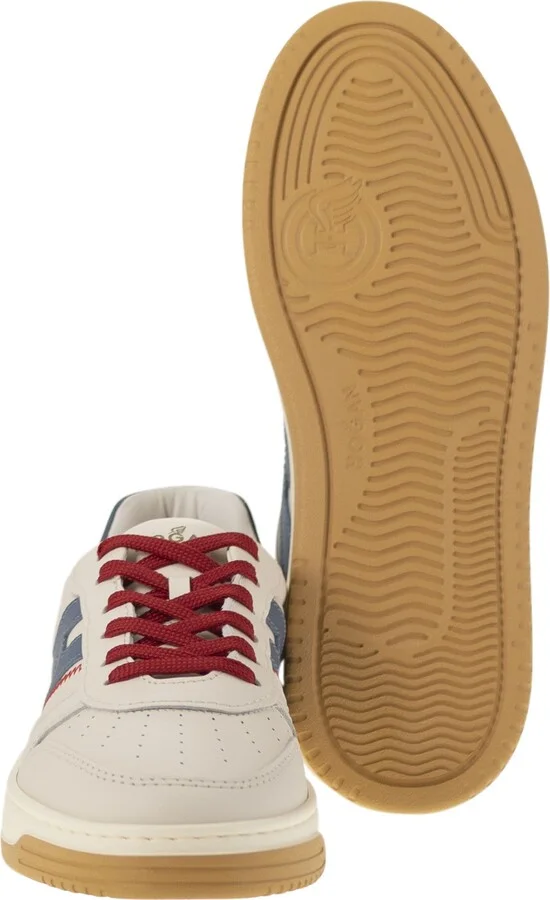 Sneakers H630 - Image 5