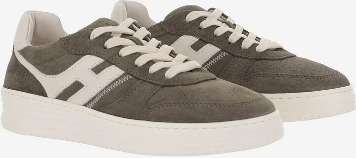 Sneakers H630 - Image 3