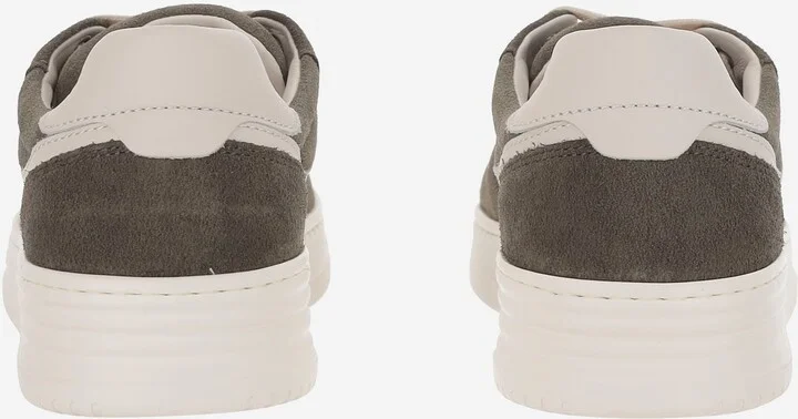 Sneakers H630 - Image 4