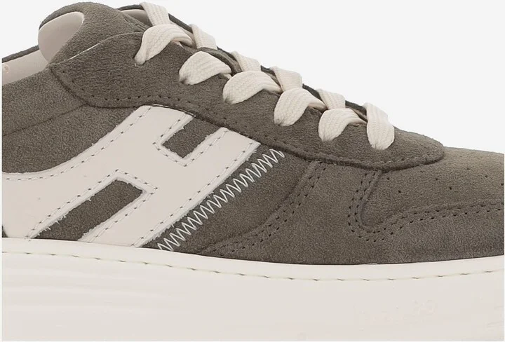 Sneakers H630 - Image 5