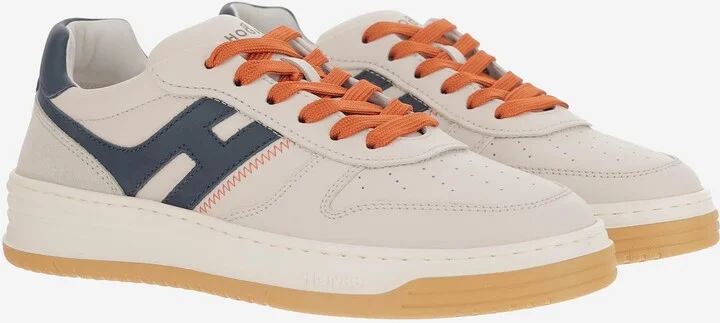 Sneakers H630 - Image 2