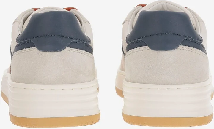 Sneakers H630 - Image 3