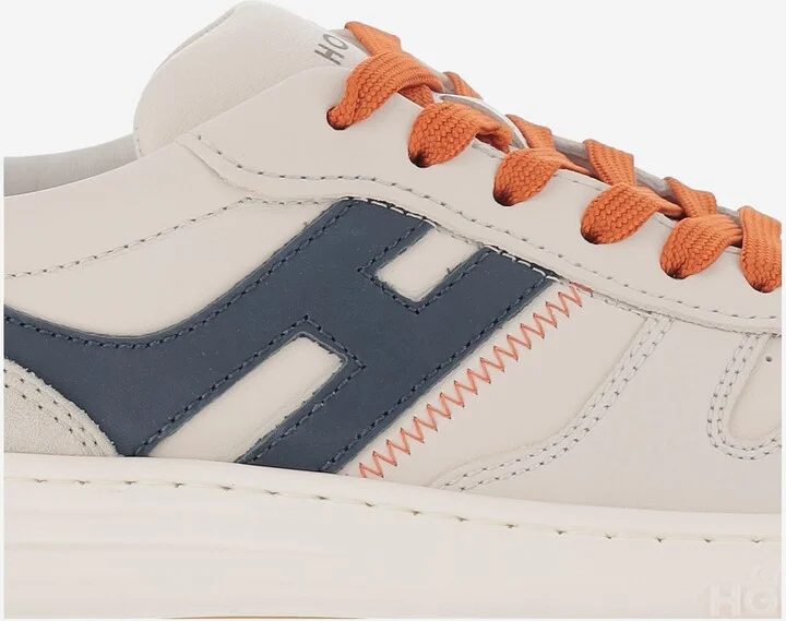 Sneakers H630 - Image 5
