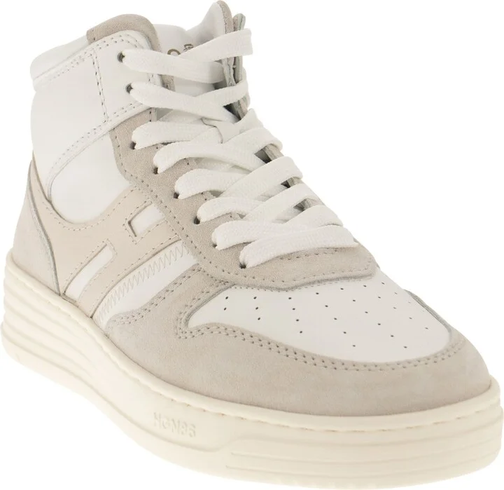 Sneakers H630 - Image 2